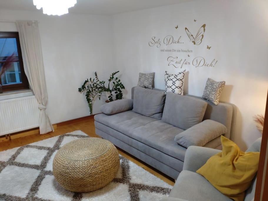 S'Rastl Direkt Mit Bergpanorama Apartment กรุนเดิลเซ ภายนอก รูปภาพ