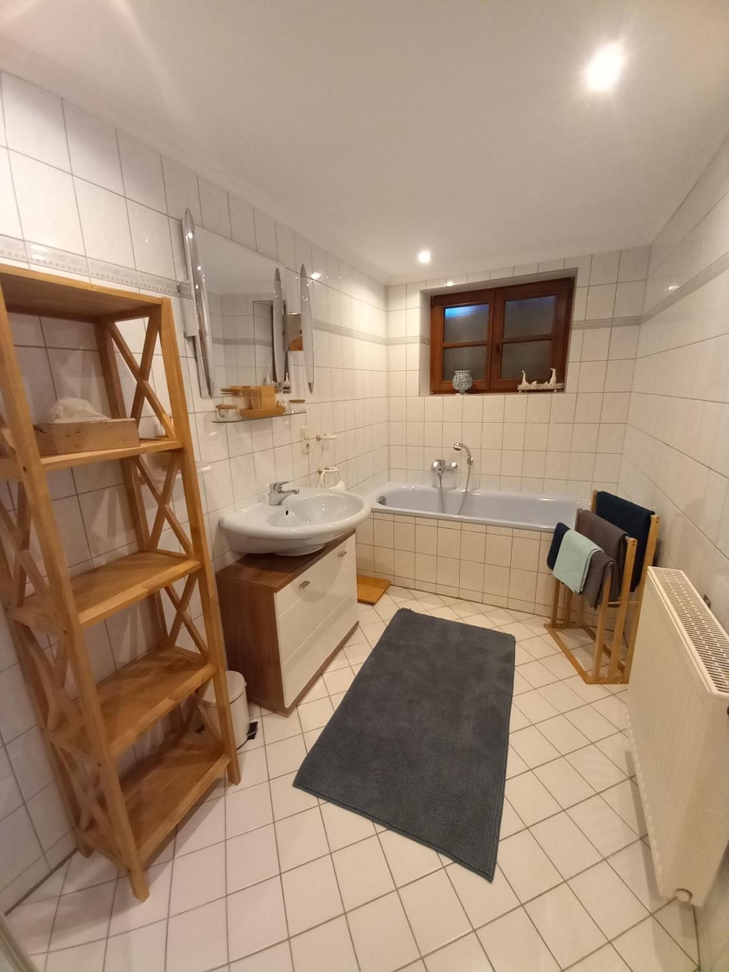 S'Rastl Direkt Mit Bergpanorama Apartment กรุนเดิลเซ ภายนอก รูปภาพ