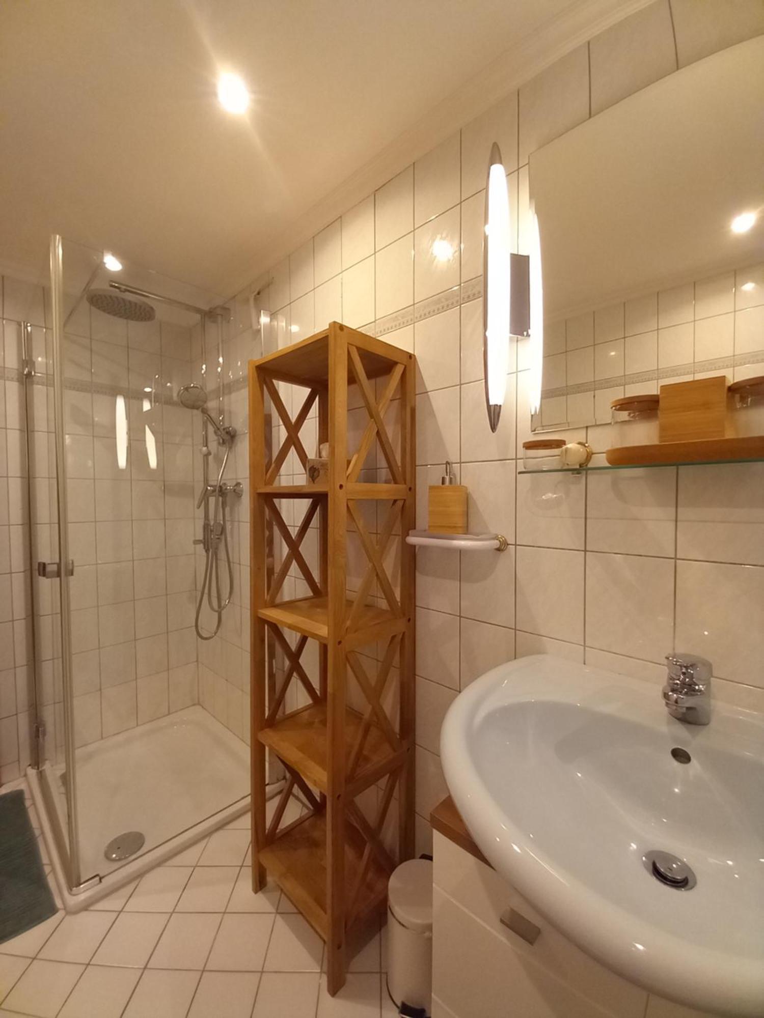 S'Rastl Direkt Mit Bergpanorama Apartment กรุนเดิลเซ ภายนอก รูปภาพ