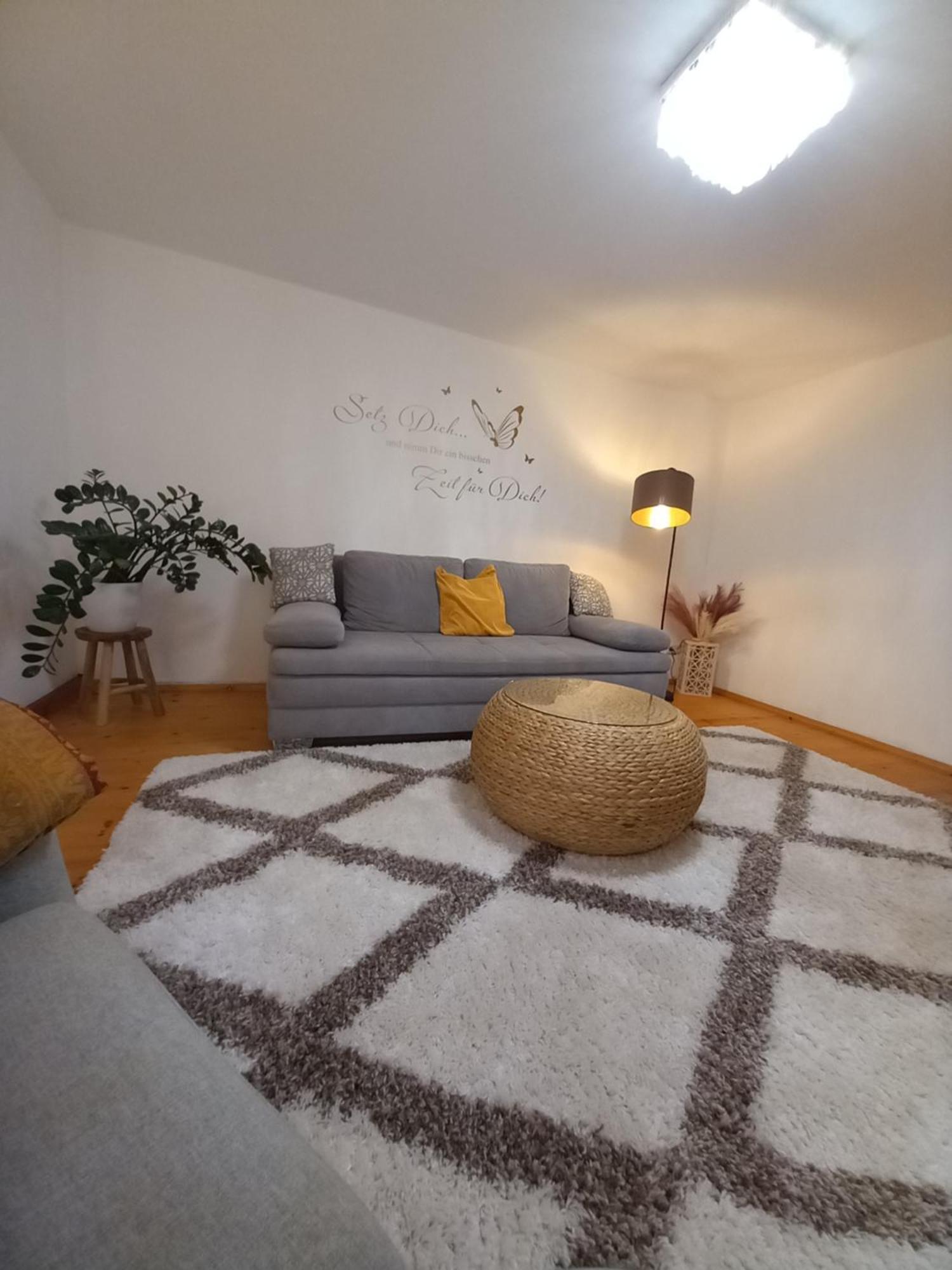 S'Rastl Direkt Mit Bergpanorama Apartment กรุนเดิลเซ ภายนอก รูปภาพ