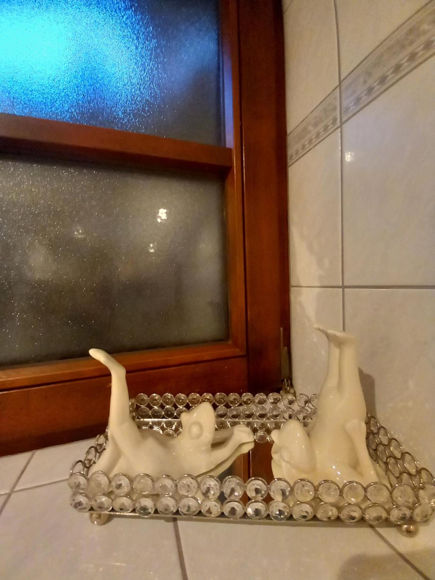 S'Rastl Direkt Mit Bergpanorama Apartment กรุนเดิลเซ ภายนอก รูปภาพ